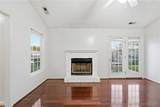 419 Northwoods Drive - Photo 11