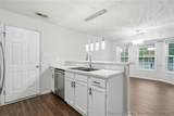 419 Northwoods Drive - Photo 13