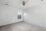 419 Northwoods Drive - Photo 22