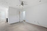 419 Northwoods Drive - Photo 24