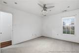 419 Northwoods Drive - Photo 25