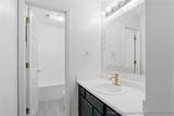 419 Northwoods Drive - Photo 26