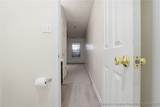 419 Northwoods Drive - Photo 29