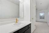 419 Northwoods Drive - Photo 30