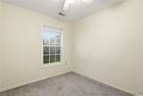 419 Northwoods Drive - Photo 32