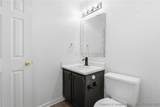 419 Northwoods Drive - Photo 38
