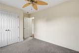 419 Northwoods Drive - Photo 41