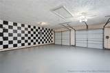 419 Northwoods Drive - Photo 43