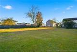 419 Northwoods Drive - Photo 49