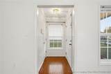 419 Northwoods Drive - Photo 6