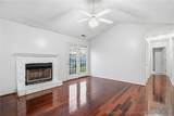 419 Northwoods Drive - Photo 7