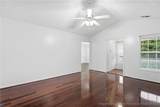 419 Northwoods Drive - Photo 9