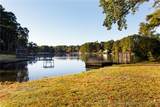 440 Valley Road - Photo 45