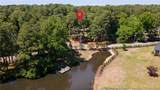 440 Valley Road - Photo 46