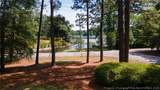 440 Valley Road - Photo 47