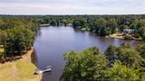 440 Valley Road - Photo 48