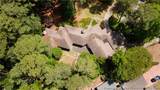 440 Valley Road - Photo 49