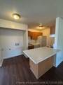 6403 Starbrook Drive - Photo 8
