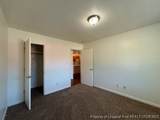 6403 Starbrook Drive - Photo 9
