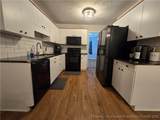 944 Flintwood Road - Photo 11