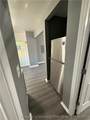 213-219 Andy Street - Photo 5