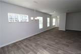 4000 Kidd Place - Photo 18