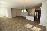 4000 Kidd Place - Photo 19