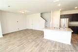 4000 Kidd Place - Photo 20