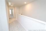 4000 Kidd Place - Photo 22