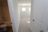4000 Kidd Place - Photo 27