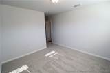 4000 Kidd Place - Photo 30