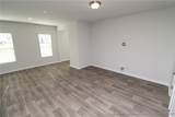 4000 Kidd Place - Photo 5