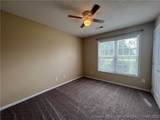 3250 Winesap Road - Photo 2