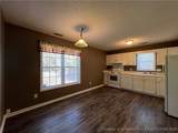 3250 Winesap Road - Photo 4