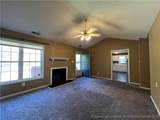3250 Winesap Road - Photo 6