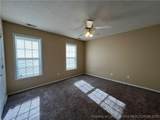 3250 Winesap Road - Photo 8