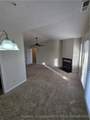 216 Waterdown Drive - Photo 13
