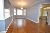 111 Long Shadow Lane - Photo 12
