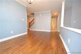 111 Long Shadow Lane - Photo 14