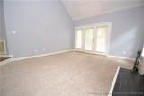 111 Long Shadow Lane - Photo 16