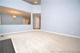 111 Long Shadow Lane - Photo 17