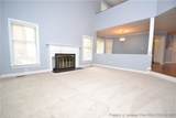 111 Long Shadow Lane - Photo 18