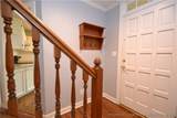 111 Long Shadow Lane - Photo 2