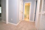 111 Long Shadow Lane - Photo 20