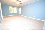 111 Long Shadow Lane - Photo 21