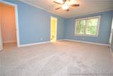111 Long Shadow Lane - Photo 22