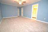 111 Long Shadow Lane - Photo 23