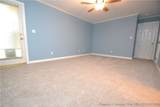 111 Long Shadow Lane - Photo 24