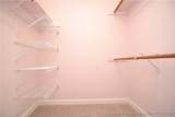 111 Long Shadow Lane - Photo 25