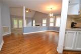 111 Long Shadow Lane - Photo 3